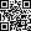 https://en.abna24.com/x3Yrm