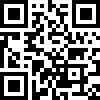 https://en.abna24.com/xkCPG