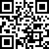 https://en.abna24.com/x44VV