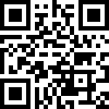 https://en.abna24.com/xd4Cd