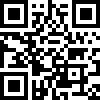 https://en.abna24.com/x3RFZ