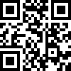 https://en.abna24.com/xjsjm