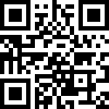https://en.abna24.com/xbjVx