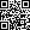 https://en.abna24.com/xkfX3