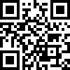 https://en.abna24.com/xht95