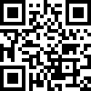 https://en.abna24.com/xgGQv