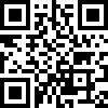 https://en.abna24.com/xkw9B