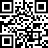 https://en.abna24.com/xg7g2
