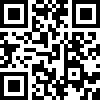 https://en.abna24.com/xkm9f
