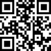 https://en.abna24.com/xjwNY