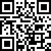 https://en.abna24.com/xdpLv