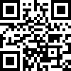 https://en.abna24.com/xkHft