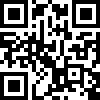 https://en.abna24.com/x98m7