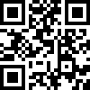 https://en.abna24.com/x3xxx