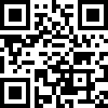 https://en.abna24.com/x46Fg