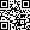 https://en.abna24.com/x4SP5