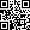 https://en.abna24.com/xfNtT