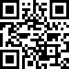 https://en.abna24.com/xcLB8