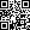 https://en.abna24.com/x5WGQ
