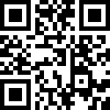 https://en.abna24.com/x47Z6