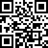 https://en.abna24.com/x64vc