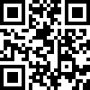 https://en.abna24.com/xhXLf