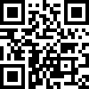 https://en.abna24.com/xhYHC