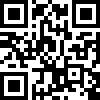 https://en.abna24.com/x7pRx