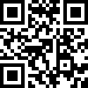 https://en.abna24.com/x4TsG