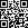 https://en.abna24.com/x7ttq