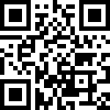 https://en.abna24.com/xkQrY