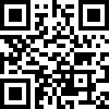 https://en.abna24.com/xfRRT