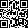 https://en.abna24.com/x5bnv