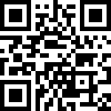https://en.abna24.com/xhmK2