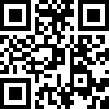 https://en.abna24.com/x3FKy