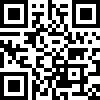 https://en.abna24.com/x3Stp