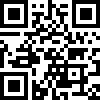 https://en.abna24.com/xhJRr