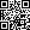 https://en.abna24.com/xjyQf