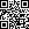 https://en.abna24.com/xgHsv