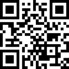 https://en.abna24.com/xhcgL