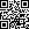 https://en.abna24.com/xhvgW