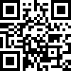 https://en.abna24.com/xkCVt