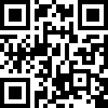 https://en.abna24.com/xbhDJ