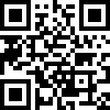 https://en.abna24.com/xbLhq