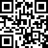 https://en.abna24.com/xbzTV