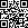 https://en.abna24.com/xj2m6