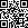 https://en.abna24.com/xfHz7