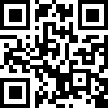 https://en.abna24.com/x7fjz