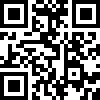 https://en.abna24.com/xbchq