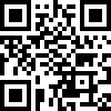 https://en.abna24.com/x4f2v